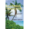 Bahamian Rhapsody