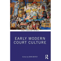 Early Modern Court Culture