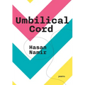 Umbilical Cord