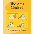 The Area Method