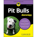 Pit Bulls for Dummies