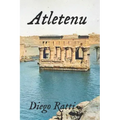 Atletenu
