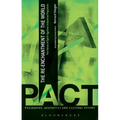 The Re-Enchantment of the World: The Value of Spirit Against Industrial Populism