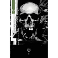 Black Monday Murders Volume 2