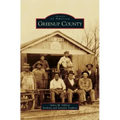 Greenup County