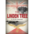 The Linden Tree