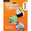 Strategic Reading Level 1 Student's Book