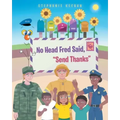 No Head Fred Said: Send Thanks