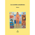 Los sonidos sanadores