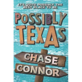 Possibly Texas