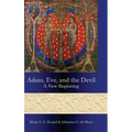 Adam, Eve, and the Devil: A New Beginning
