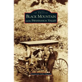 Black Mountain and the Swannanoa Valley