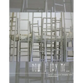 Now I Lay Me... OCT 9 COLOR