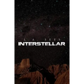 Interstellar