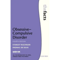 Obsessive-Compulsive Disorder