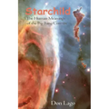 Starchild: The Human Meanings of the Big Bang Cosmos