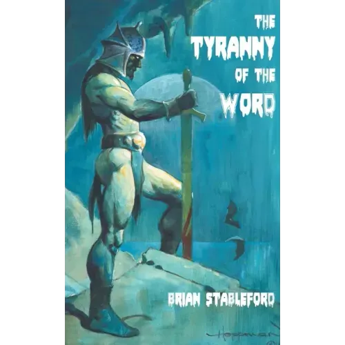 The Tyranny of the Word