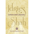 Letters and Lectures