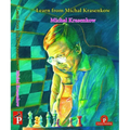 Learn from Michal Krasenkow