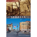 Sedalia