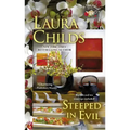 Steeped in Evil