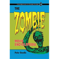 The Zombie Movie Encyclopedia