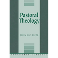 Pastoral Theology