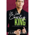 Wine Country King