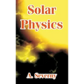 Solar Physics