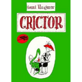 Crictor