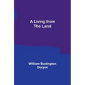A Living from the Land