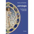 Astrologia