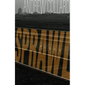 Sprawl: Poems