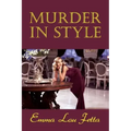 Murder in Style