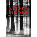 Xuleca Lounge: poems by Kevin Clifford Burke