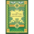 The Martyr