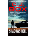 Shadows Reel