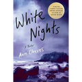 White Nights