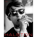 Halston: Inventing American Fashion