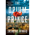 The Opium Prince