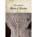 The Ancient Book of Jasher