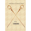 Book of Visions