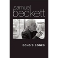 Echo's Bones