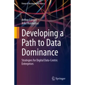 Developing a Path to Data Dominance: Strategies for Digital Data-Centric Enterprises