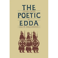 The Poetic Edda