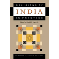 Religions of India in Practice