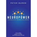NeuroPower: Third Edition Appendices
