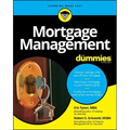 Mortgage Management for Dummies