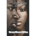 Marriage: They can work