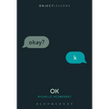 Ok